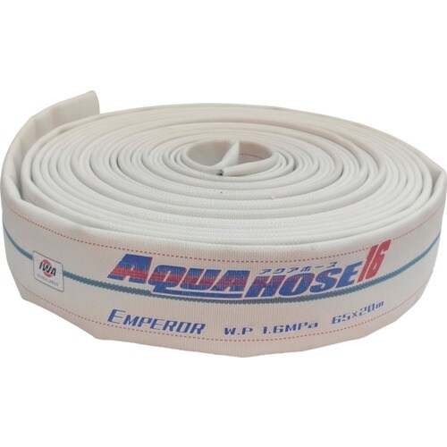 hv`@U^hp@PDUlo@z[X@Gy