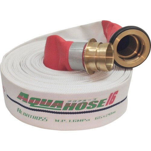 hv`@U^hp@PDUlo@yʃz[X@A