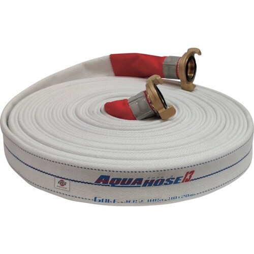 hv`@U^hp@PDRlo@z[X@St