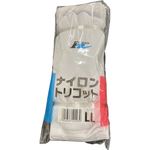 gn|jdm@iCgRbgmsPOOO@kk