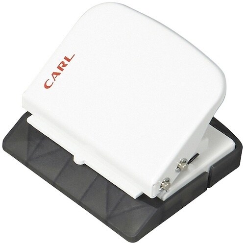 J[@fo|QURO@p`PiizCgj