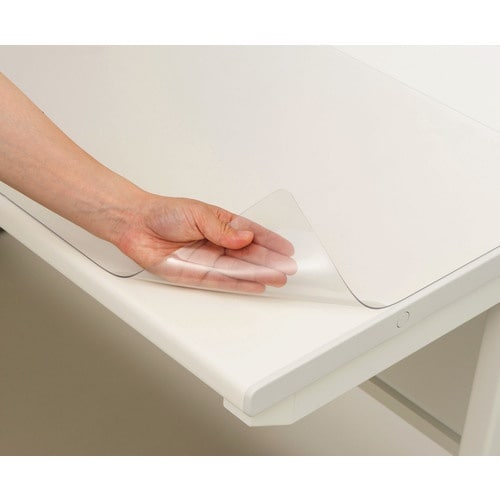 CI@fXN}bg@@@@mDPSU|rrj