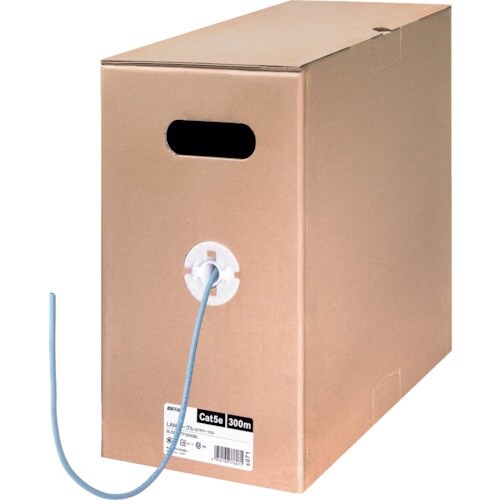 atee`kn@c܂ȂbT@k`mP[