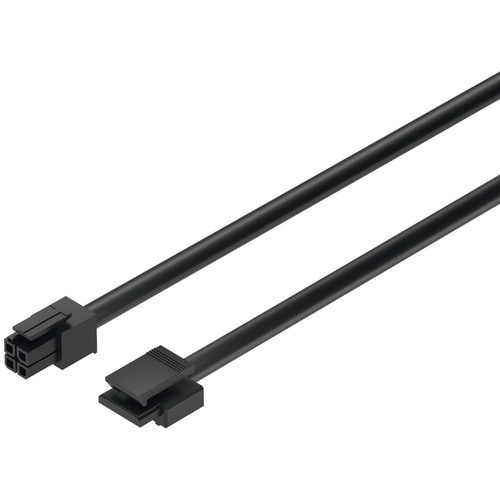 g`edkd@knnw@W[P[u@@Q