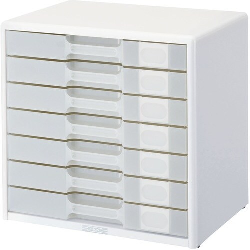 CI@^[P[X@@@@k`S|TTVv