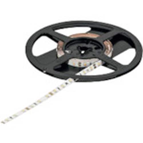 g`edkd@kdcQOUQ@PQu^SDWv^