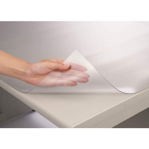 CI@fXN}bg@@@@mDPSV|rql