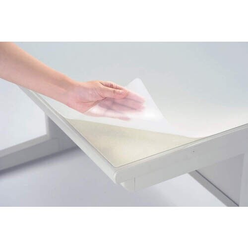 CI@fXN}bg@@@@mDPOV|eq