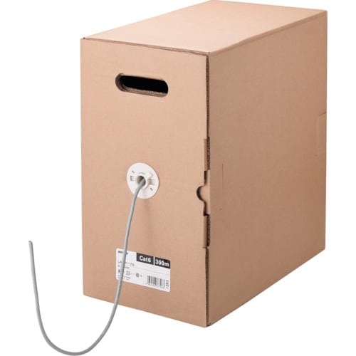 atee`kn@bU@k`mP[u@ROO