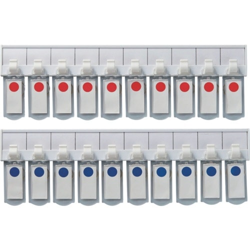 CI@L[nK[Zbg@mDPO|SOr