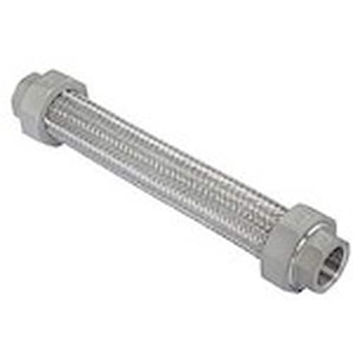 ydmrghm@tLVu^z[XinځE