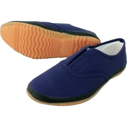 쑽@낤@cjTOO@lCr[@QRDT