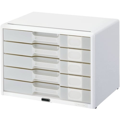 CI@JMt^[P[X@k`S|TTTkv