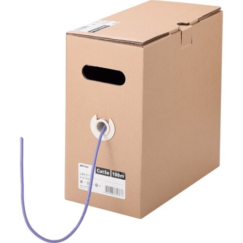 atee`kn@bT@k`mP[u@POO