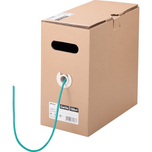 atee`kn@bT@k`mP[u@POO