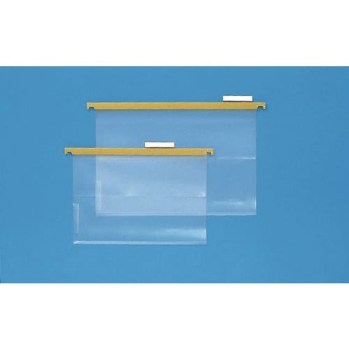 CI@nK[tH_[@`S|sge|QOo