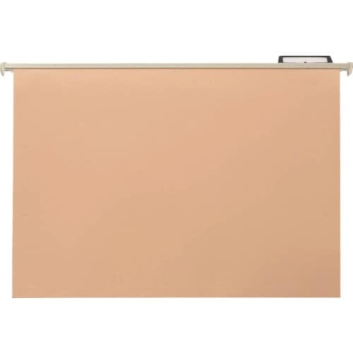 CI@nK[tH_[@`S|ge|QOo