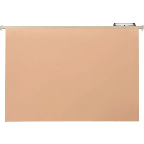 CI@nK[tH_[@aS|ge|QOo