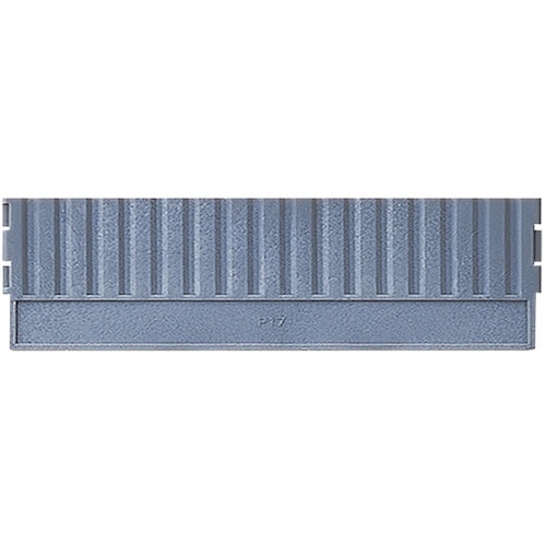 J[@X`[󔠗pd؂@RPV