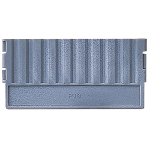 J[@X`[󔠗pd؂@RPO