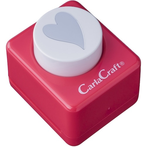 J[@~hTCY@Ntgp`@XC[gn[