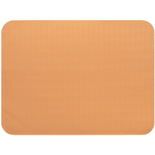 TR[@yꎞ󒍒~z@オ}bgST~