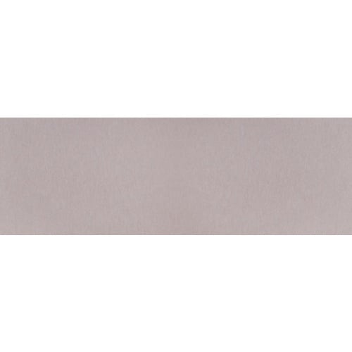 TR[@iwb_[tjLb`}bgUO~PWO