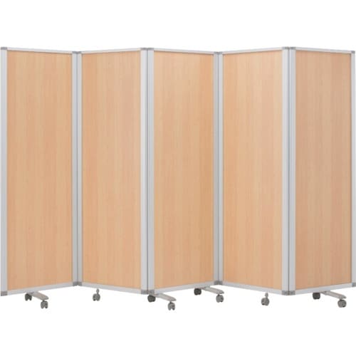 bnl`h@TAXN[ؖڃi`@vROO