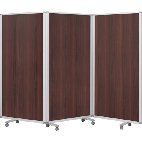 bnl`h@RAXN[ؖڃ_[NCh@vQV