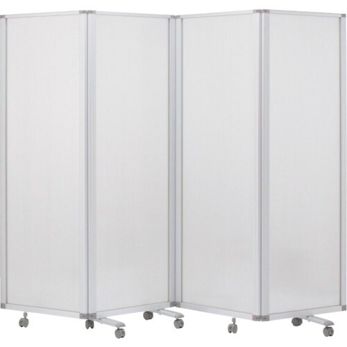 bnl`h@SAXN[|J[{l[g@vQS