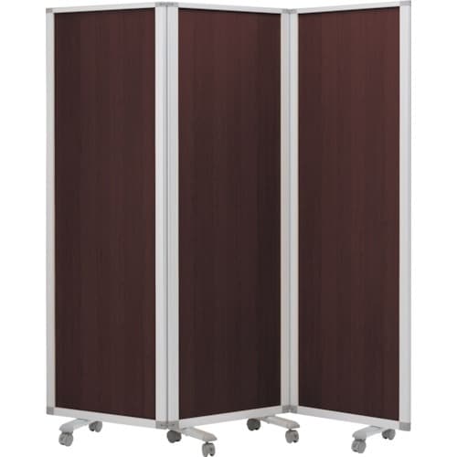 bnl`h@RAXN[ؖڃ_[N@vPWOO@