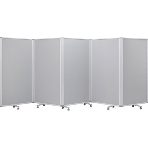 bnl`h@TAXN[NXO[Ch@vS