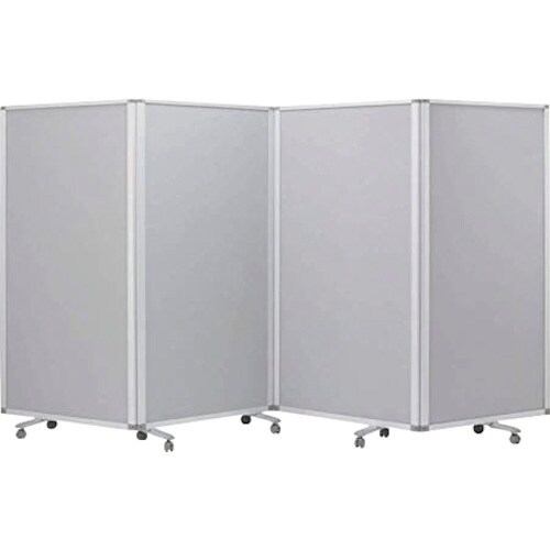 bnl`h@SAXN[NXO[Ch@vR