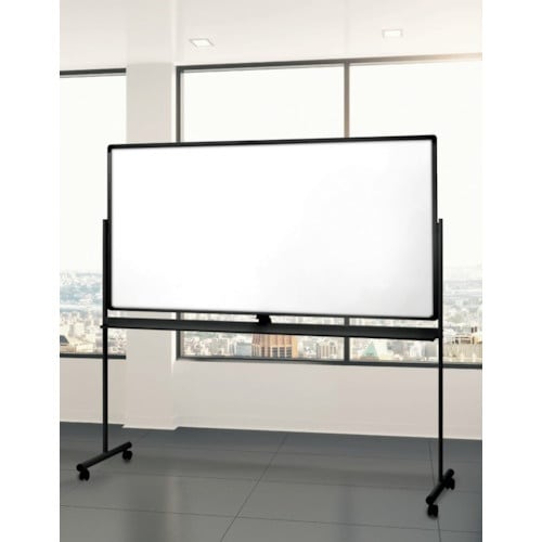 bnl`h@rtzCg{[h@ubNr@vP