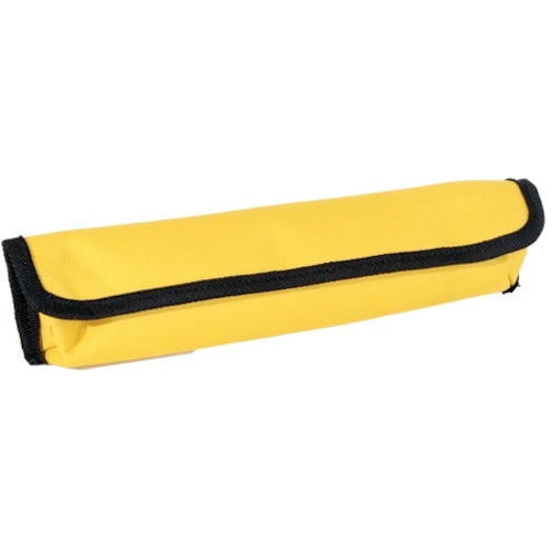 lxynw@p\tgP[Xil|VOOr^l|V