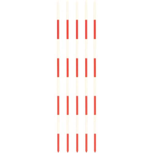 lxynw@~js|[iT{jlhmh|o