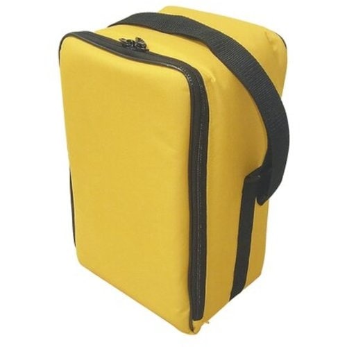 lxynw@fqpvY\tgP[Xl|so