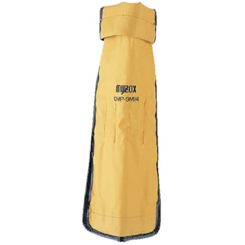 lxynw@clo|Xlhmhp\tgP[Xc