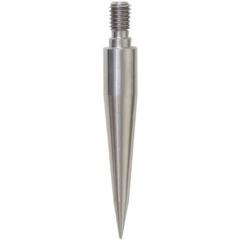 lxynw@clpΓˁclo|TOm