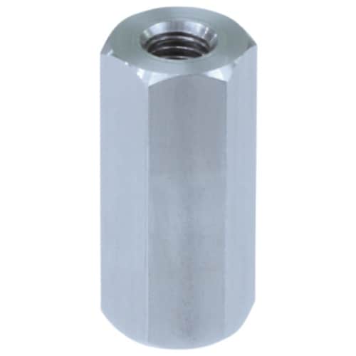 lxynw@cls|[@ӂUڑA_v^[