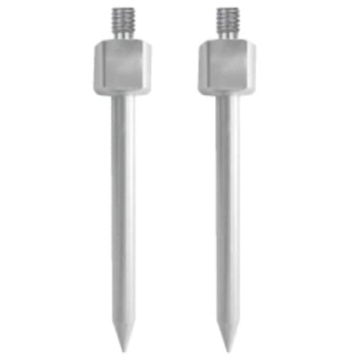 lxynw@grΓ˗pւc@Q{聃gr|qi