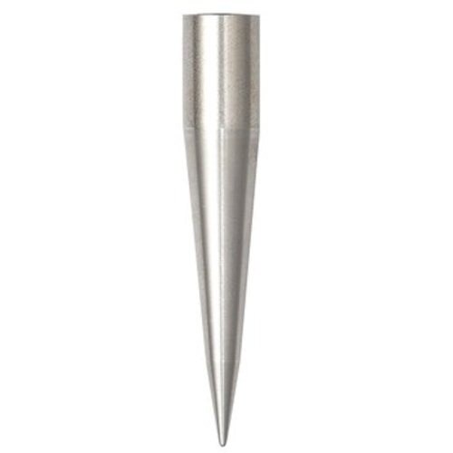 lxynw@cls|[pΓˁilW^Cvj