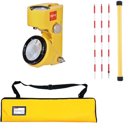 lxynw@lf|POOOrosQ@`Zbglf