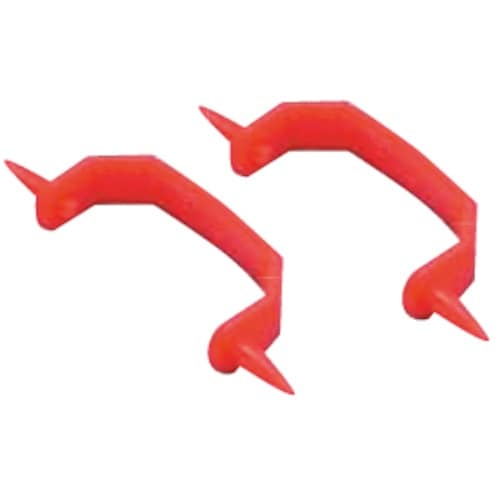 lxynw@lf|POOOrop@wWlf|PO