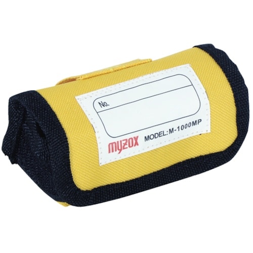 lxynw@l|POOOlop\tgP[Xl|