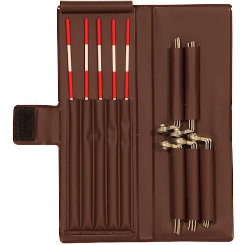 lxynw@~js|[Zbglhmh|rds