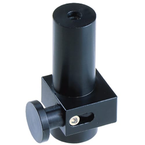 lxynw@|[A_v^[XsSbg^Cv@q|