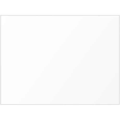 jbg@zzCg{[hV[gXOO~PQOO