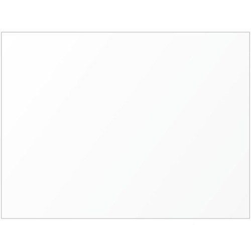 jbg@zzCg{[hV[gUOO~XOO