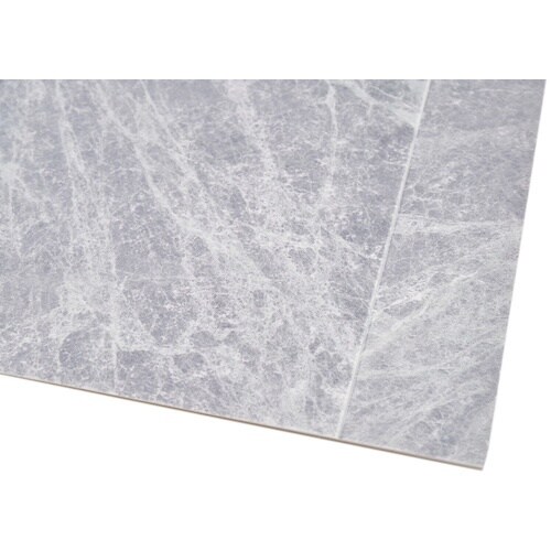 @REBXERہEhJr@\t@@ł